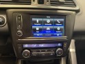 Renault kadjar tce 130 energy intens / camera de recul / led pur vision occasion simplicicar dunkerque simplicicar...