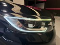 Renault kadjar tce 130 energy intens / camera de recul / led pur vision occasion simplicicar dunkerque simplicicar...