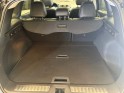 Renault kadjar tce 130 energy intens / camera de recul / led pur vision occasion simplicicar dunkerque simplicicar...