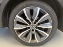 Renault kadjar tce 130 energy intens / camera de recul / led pur vision occasion simplicicar dunkerque simplicicar...