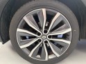 Renault kadjar tce 130 energy intens / camera de recul / led pur vision occasion simplicicar dunkerque simplicicar...