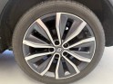 Renault kadjar tce 130 energy intens / camera de recul / led pur vision occasion simplicicar dunkerque simplicicar...