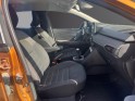 Dacia sandero tce 90 - 22 stepway confort occasion simplicicar frejus  simplicicar simplicibike france