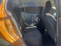 Dacia sandero tce 90 - 22 stepway confort occasion simplicicar frejus  simplicicar simplicibike france