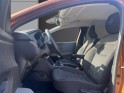 Dacia sandero tce 90 - 22 stepway confort occasion simplicicar frejus  simplicicar simplicibike france