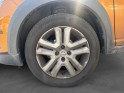 Dacia sandero tce 90 - 22 stepway confort occasion simplicicar frejus  simplicicar simplicibike france