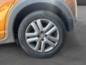 Dacia sandero tce 90 - 22 stepway confort occasion simplicicar frejus  simplicicar simplicibike france