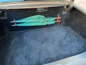 Bentley arnage red label  - pack cuir - kilometrage origine certifié expert occasion champigny-sur-marne (94) simplicicar...