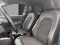 Ford ecosport 1.0 ecoboost 125 titanium - attelage, bluetooth, bon suivis ford - garantie 12 mois occasion simplicicar...
