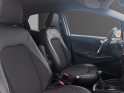 Ford ecosport 1.0 ecoboost 125 titanium - attelage, bluetooth, bon suivis ford - garantie 12 mois occasion simplicicar...