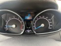 Ford ecosport 1.0 ecoboost 125 titanium - attelage, bluetooth, bon suivis ford - garantie 12 mois occasion simplicicar...