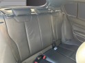 Bmw serie 1 f20 lci2 120i 184 ch bva8 m sport ultimate pack m sport shadow garantie 12 mois occasion montreuil (porte de...