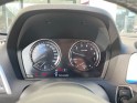 Bmw serie 1 f20 lci2 120i 184 ch bva8 m sport ultimate pack m sport shadow garantie 12 mois occasion montreuil (porte de...