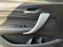 Bmw serie 1 f20 lci2 120i 184 ch bva8 m sport ultimate pack m sport shadow garantie 12 mois occasion montreuil (porte de...
