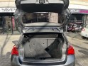 Bmw serie 1 f20 lci2 120i 184 ch bva8 m sport ultimate pack m sport shadow garantie 12 mois occasion montreuil (porte de...