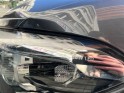 Bmw serie 1 f20 lci2 120i 184 ch bva8 m sport ultimate pack m sport shadow garantie 12 mois occasion montreuil (porte de...