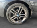 Bmw serie 1 f20 lci2 120i 184 ch bva8 m sport ultimate pack m sport shadow garantie 12 mois occasion montreuil (porte de...