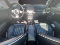 Mini mini cooper s 1.6i - 170 occasion avignon (84) simplicicar simplicibike france