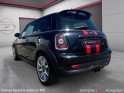 Mini mini cooper s 1.6i - 170 occasion avignon (84) simplicicar simplicibike france