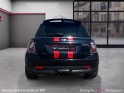 Mini mini cooper s 1.6i - 170 occasion avignon (84) simplicicar simplicibike france