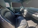 Mini mini cooper s 1.6i - 170 occasion avignon (84) simplicicar simplicibike france