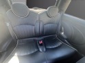 Mini mini cooper s 1.6i - 170 occasion avignon (84) simplicicar simplicibike france
