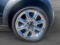 Mini mini cooper s 1.6i - 170 occasion avignon (84) simplicicar simplicibike france