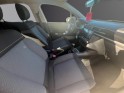 Citroen c3 c3 puretech 110 ss bvm6 feel pack occasion avignon (84) simplicicar simplicibike france