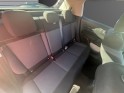 Citroen c3 c3 puretech 110 ss bvm6 feel pack occasion avignon (84) simplicicar simplicibike france