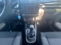 Citroen c3 c3 puretech 110 ss bvm6 feel pack occasion avignon (84) simplicicar simplicibike france