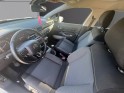 Citroen c3 c3 puretech 110 ss bvm6 feel pack occasion avignon (84) simplicicar simplicibike france