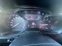 Citroen c3 c3 puretech 110 ss bvm6 feel pack occasion avignon (84) simplicicar simplicibike france