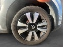 Citroen c3 c3 puretech 110 ss bvm6 feel pack occasion avignon (84) simplicicar simplicibike france