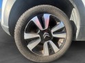 Citroen c3 c3 puretech 110 ss bvm6 feel pack occasion avignon (84) simplicicar simplicibike france