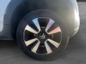 Citroen c3 c3 puretech 110 ss bvm6 feel pack occasion avignon (84) simplicicar simplicibike france