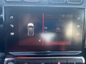 Citroen c3 c3 puretech 110 ss bvm6 feel pack occasion avignon (84) simplicicar simplicibike france