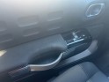 Citroen c3 c3 puretech 110 ss bvm6 feel pack occasion avignon (84) simplicicar simplicibike france