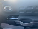 Citroen c3 c3 puretech 110 ss bvm6 feel pack occasion avignon (84) simplicicar simplicibike france