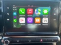 Citroen c3 c3 puretech 110 ss bvm6 feel pack occasion avignon (84) simplicicar simplicibike france