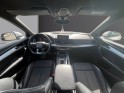 Audi q5 q5 35 tdi 163 s tronic 7 quattro s line occasion avignon (84) simplicicar simplicibike france