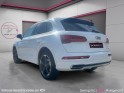 Audi q5 q5 35 tdi 163 s tronic 7 quattro s line occasion avignon (84) simplicicar simplicibike france