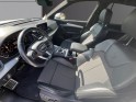 Audi q5 q5 35 tdi 163 s tronic 7 quattro s line occasion avignon (84) simplicicar simplicibike france
