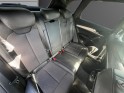 Audi q5 q5 35 tdi 163 s tronic 7 quattro s line occasion avignon (84) simplicicar simplicibike france
