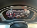 Audi q5 q5 35 tdi 163 s tronic 7 quattro s line occasion avignon (84) simplicicar simplicibike france