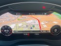 Audi q5 q5 35 tdi 163 s tronic 7 quattro s line occasion avignon (84) simplicicar simplicibike france