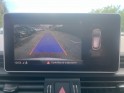 Audi q5 q5 35 tdi 163 s tronic 7 quattro s line occasion avignon (84) simplicicar simplicibike france