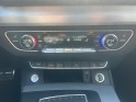 Audi q5 q5 35 tdi 163 s tronic 7 quattro s line occasion avignon (84) simplicicar simplicibike france