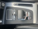 Audi q5 q5 35 tdi 163 s tronic 7 quattro s line occasion avignon (84) simplicicar simplicibike france
