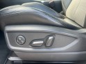 Audi q5 q5 35 tdi 163 s tronic 7 quattro s line occasion avignon (84) simplicicar simplicibike france