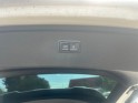 Audi q5 q5 35 tdi 163 s tronic 7 quattro s line occasion avignon (84) simplicicar simplicibike france